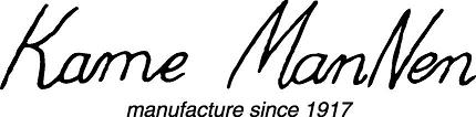 kame logo.jpg