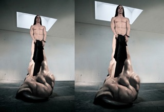“RICKZILLA”RICK-OWENS-TOKYO-STORE-EVENT.jpg