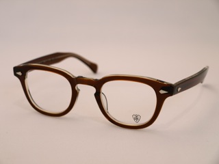 P5234331 のコピー.JPG