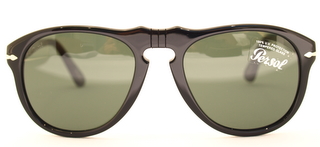 PA264960-1.JPG