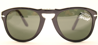 PA264951-1.JPG