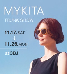 201211_mykita_h.jpg