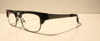 PC285339.JPG