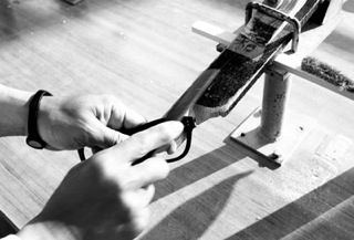 111107masahiromaruyama_2011aw04.jpg