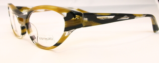P2265627-1.JPG