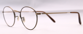 PC217728-1.JPG