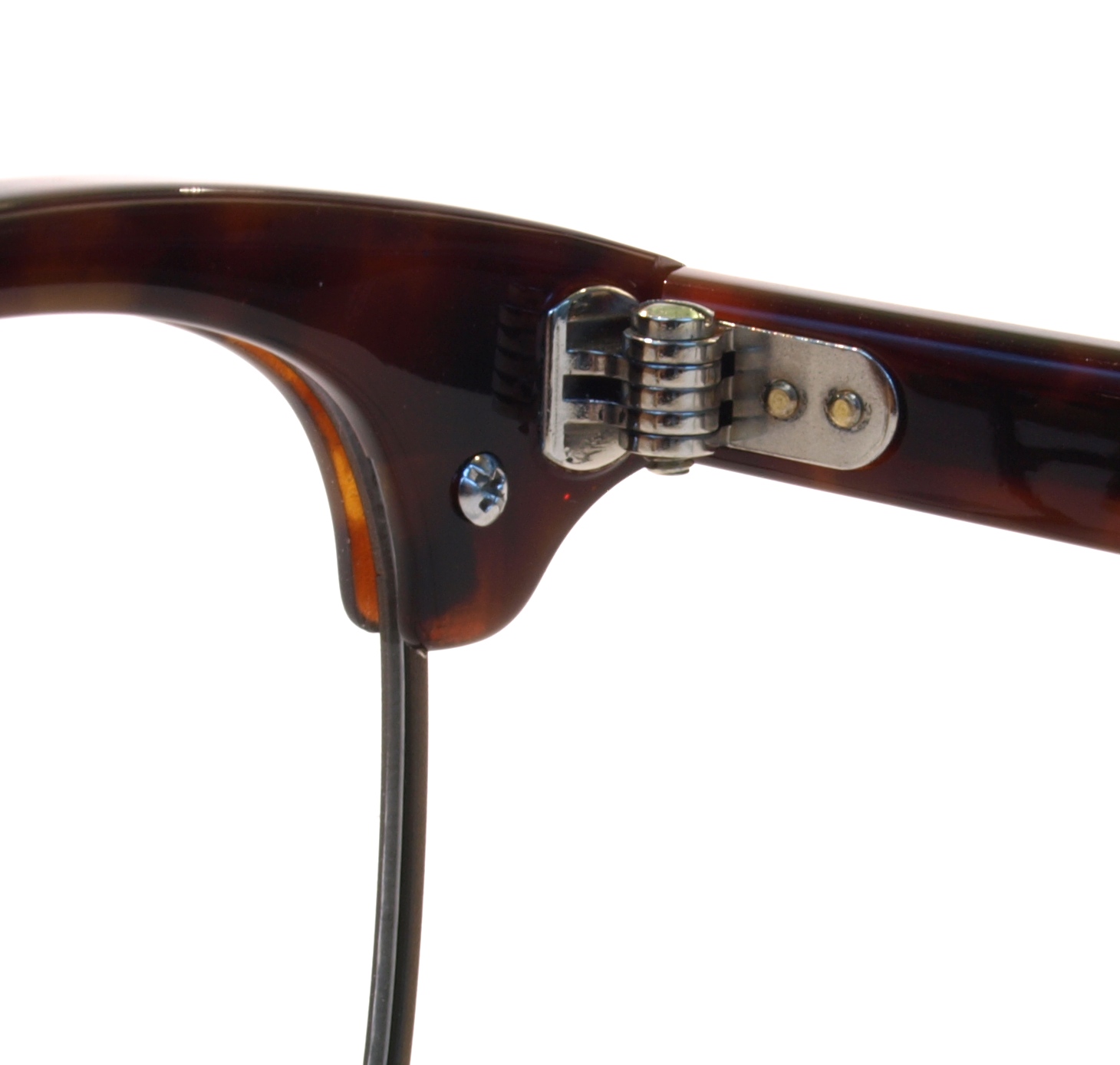 BAKUMAN。 ～バクマン。～ | OBJ -京都本店-