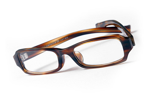 OBJ celluloid collection sakura series | OBJ -京都本店-
