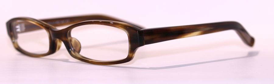 OBJ celluloid collection sakura series | OBJ -京都本店-