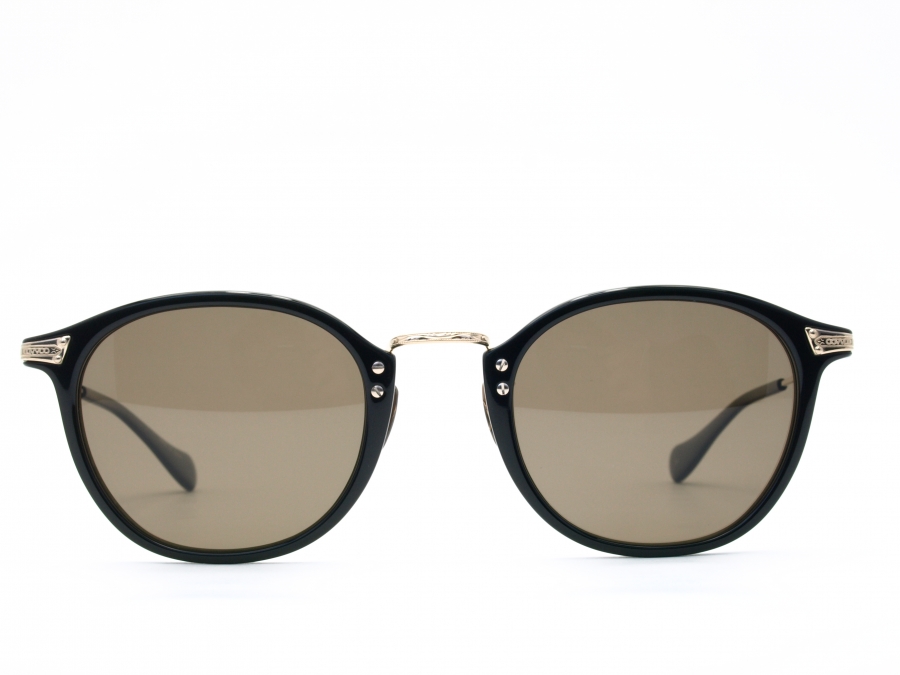 名作サングラス再入荷 ～OLIVER PEOPLES Hardman～ | OBJ -京都本店-
