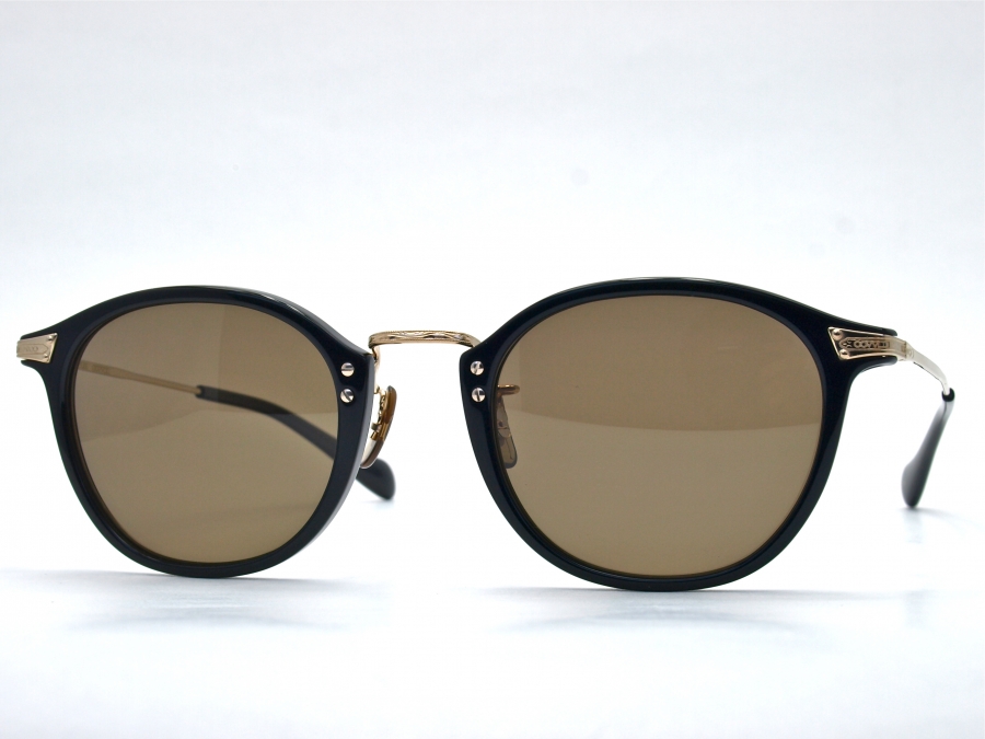 名作サングラス再入荷 ～OLIVER PEOPLES Hardman～ | OBJ -京都本店-