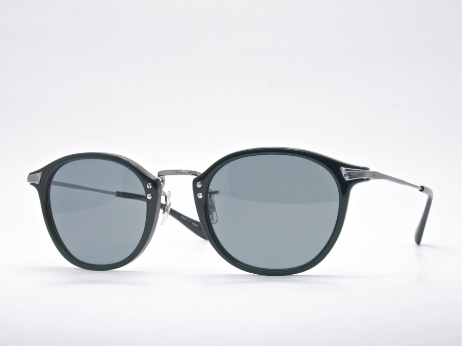 名作サングラス再入荷 ～OLIVER PEOPLES Hardman～ | OBJ -京都本店-