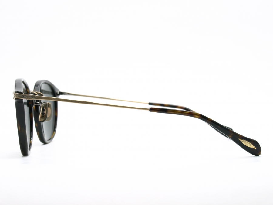 名作サングラス再入荷 ～OLIVER PEOPLES Hardman～ | OBJ -京都本店-