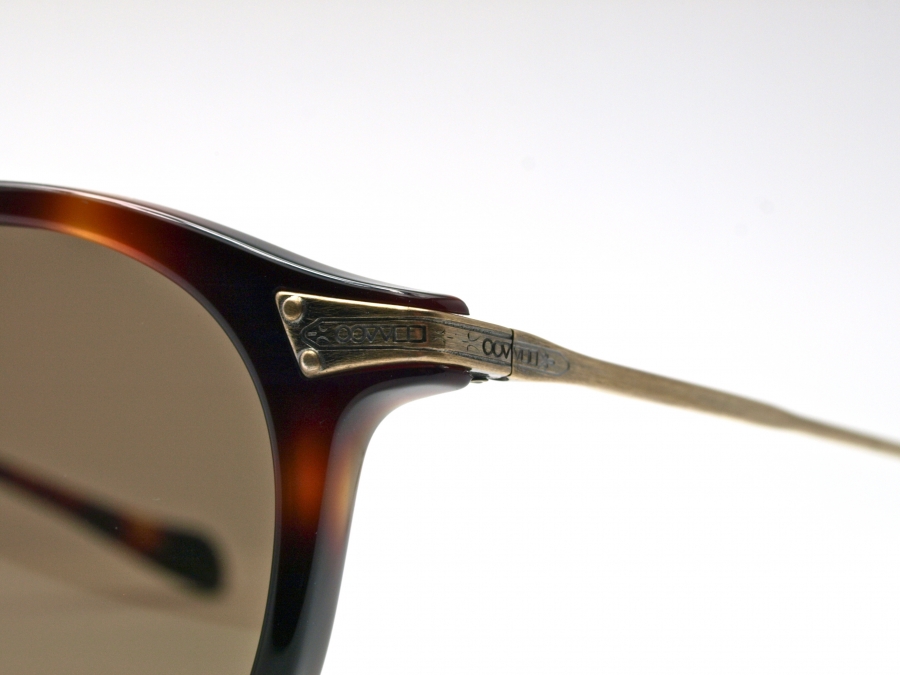 名作サングラス再入荷 ～OLIVER PEOPLES Hardman～ | OBJ -京都本店-