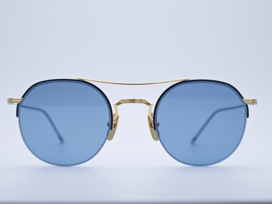 THOM BROWNE 2016 S/S TB-903 | OBJ -京都本店-
