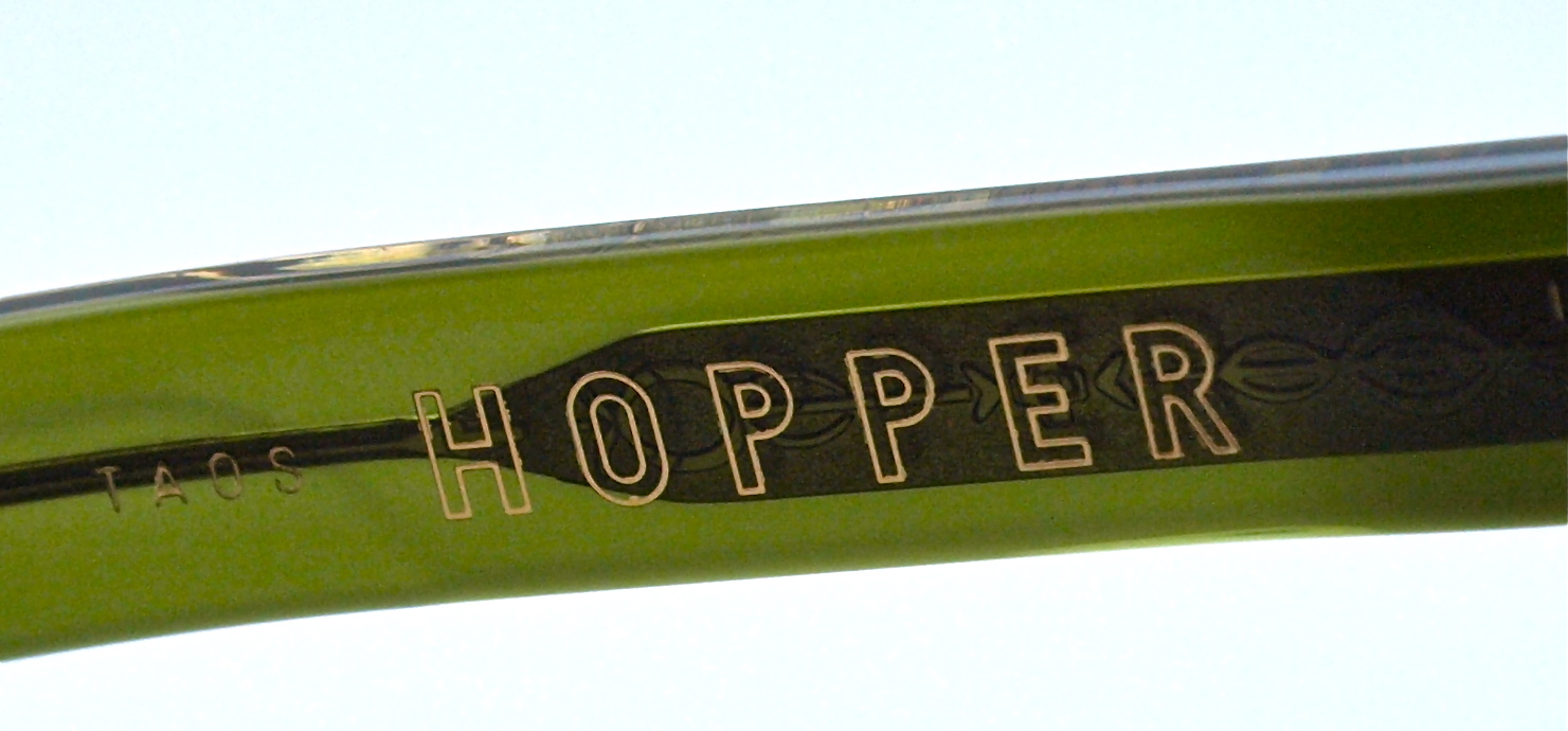 デニスホッパーさん専用 DENNIS HOPPER / デニス・ホッパー商品一覧｜ディスクユニオン
