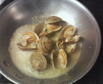 201011232037000.jpg