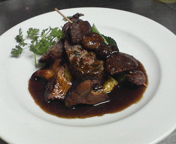 201102142010000.jpg
