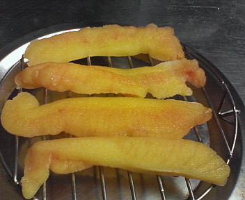 201102261304000.jpg
