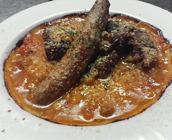 201103012029000.jpg