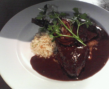 201103312141000.jpg