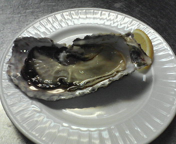 201104121935000.jpg