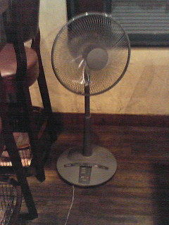 201108152148000.jpg