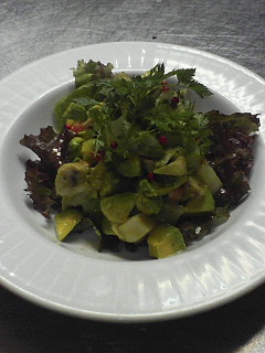 201107131853000.jpg