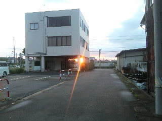2017060904010000.jpg