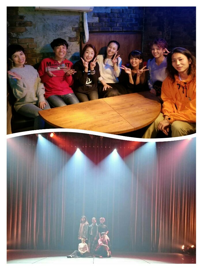 collage-1573799957504.jpg