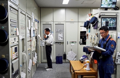 避難訓練02.jpg