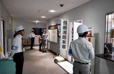 避難訓練03.jpg