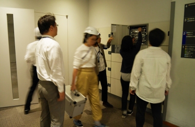 避難訓練04.jpg