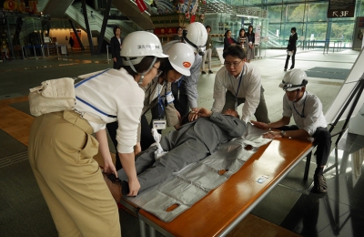 避難訓練05.jpg