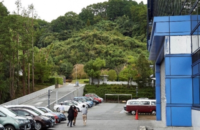 避難訓練06.jpg