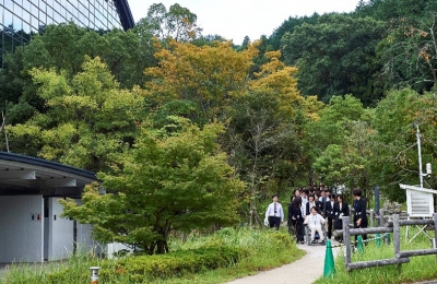 避難訓練08.jpg