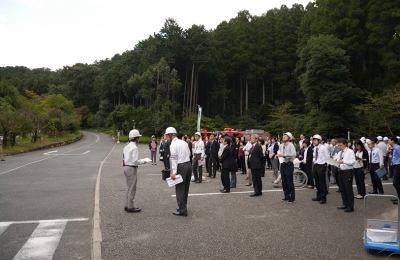 避難訓練09.jpg