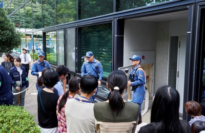 避難訓練10.jpg