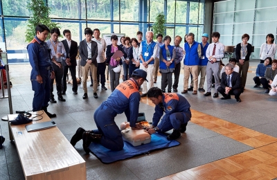 避難訓練12.jpg