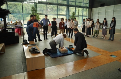 避難訓練13.jpg