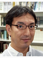 hata.png