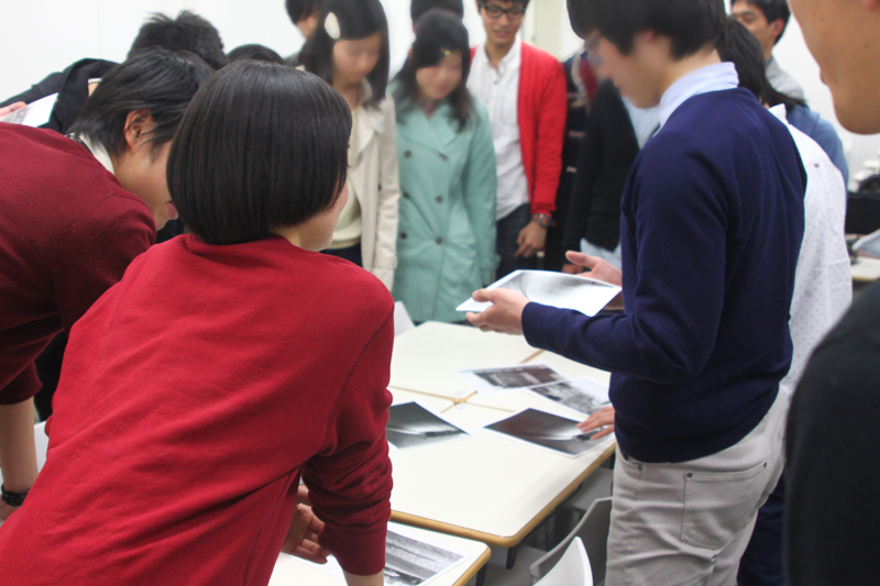 部会