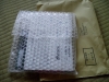 届いたWindows7