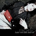 Bobo