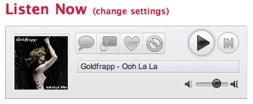last.fm-1
