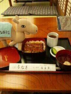 20111027_203846.jpg
