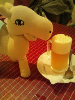 20130430_161508.jpg