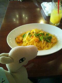 20130515_155653.jpg