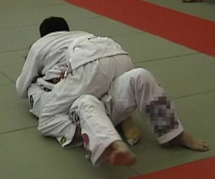 縦
