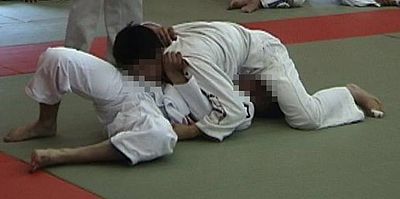 上